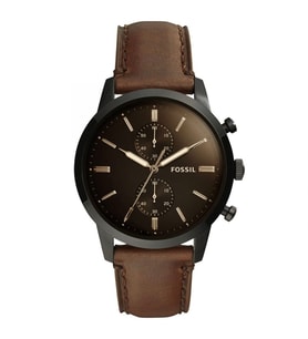 Fossil FFS5437 Erkek Kol Saati