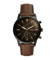 Fossil FFS5437 Erkek Kol Saati