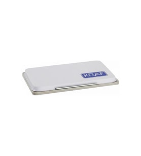 Kraf Metal Istampa 101x68mm – No:1 435G