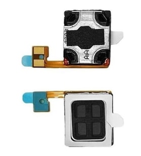 Xiaomi Poco M4 Pro İç Kulaklık Speaker Ses