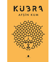 Kübra