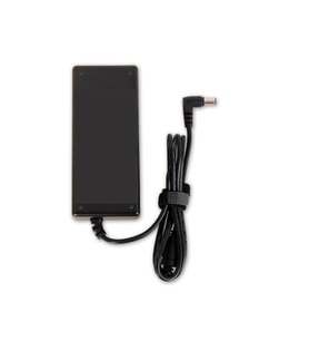 Sony VAIO ADP-45UD 19.5V 2A 40W  Notebook Adaptör Şarj Aleti