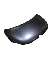 Citroen C3 16/20 Motor Kaputu (Tw)