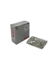 Eco T10 12V Büyük Dipsiz 5W-5W Gösterge, Park Ampulü 10 Adet
