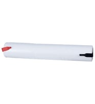 Powermaster PM-24431 3.6 Volt 2000Mah 3'Lü Üst Üste Süpürge Pili Şarj Edilebilir Pil