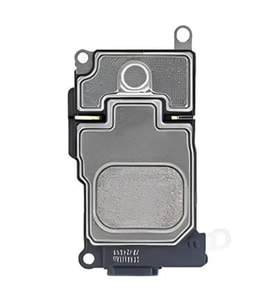 iPhone SE 2020 Buzzer Hoparlör Dış Ses
