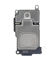 iPhone SE 2020 Buzzer Hoparlör Dış Ses