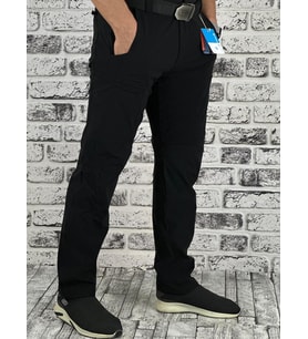 ithal kumaş likralı sıvı itici outdoor cargocep  kargocep taktikal pantolon
