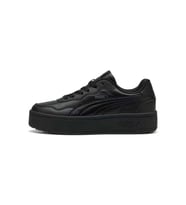 Puma Court Lally Skye Kadın Spor Ayakkabı
