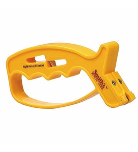 SMITHS 10-SECOND KNIFE & SCISSORS BILEY APARAT