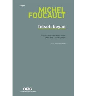 Felsefi Beyan