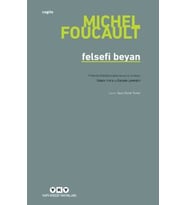 Felsefi Beyan