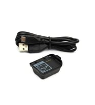 Durukar® SC10 Şarj Adaptörü 100cm Gear 2