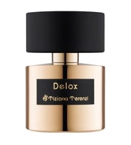 Tiziana Terenzi Delox EDP 100 ml Unisex Parfüm