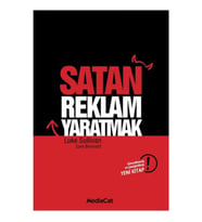 Satan Reklam Yaratmak
