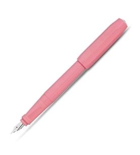 KAWECO PERKEO DOLMAKALEM PEMBE ŞAKAYIK M UÇ 10002219