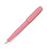KAWECO PERKEO DOLMAKALEM PEMBE ŞAKAYIK M UÇ 10002219