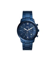 Fossil FFS5826 Erkek Kol Saati - Yeni Sezon