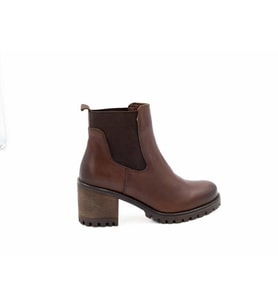 Freefoot 241242 Taba Kadın Bot