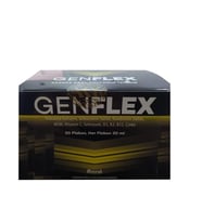Genflex Hidrolize Kollajen 30X30ml Flakon