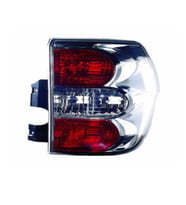 Grand Vitara 2006-2015 3 Kapi Stop Lambası Sağ Dpo2181949rldue 3565064j20