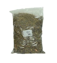 Grck Hodan Ispıt Kaldırık Otu Doğal 1000 Gr Paket Efsn