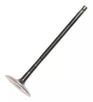 BAJAJ DOMİNAR 400 EMME SİBOBU