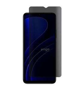 Omix O1 Neo Hayalet Ekran Koruyucu Gizliliğinizi Koruyun