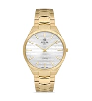 HISLON CL216G-02SG ERKEK KOL SAATİ