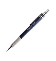 Bigpoint Rapid Versatil 0.3mm Mavi 12'li Kutu