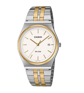 Casio Mtp-B145Sg-7Avdf Kol Saati