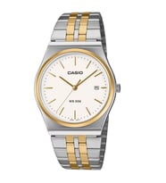 Casio Mtp-B145Sg-7Avdf Kol Saati