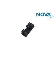 1K4959857B Cam Açma Anahtarı 4'lü - Golf 5-Jetta-Passat-Polo-Amarok-Tiguan-Ibiza-Toledo-Leon
