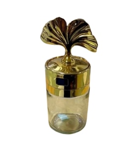 Cooker YK1414 Cam Gold Tuzluk