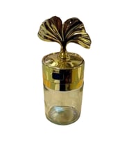 Cooker YK1414 Cam Gold Tuzluk