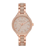 Michael Kors MK3799 Kadın Kol Saati