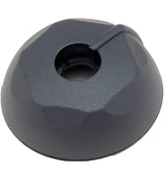 Kapak Kochventil/için orijinal yedek parça Vitavit Royal düdüklü için AB 1994/kolay değişim/011 – 631 – 00 – 730/0/Ø 6,5 cm