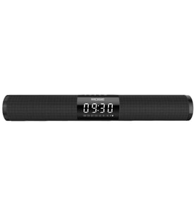 Rose SP-508 2.0 Partable Soundbar Bluetooth Hoparlör