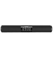 Rose SP-508 2.0 Partable Soundbar Bluetooth Hoparlör
