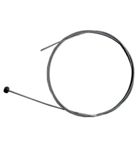 Universal Dekompresör Teli 125 Cm İpek