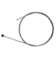Universal Dekompresör Teli 125 Cm İpek