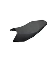 Mondial Sele Komple Siyah Kd125 F Kıden Orj