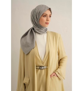 20 Armine Pamora Eşarp 1
