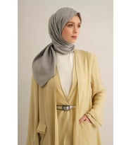 20 Armine Pamora Eşarp 1