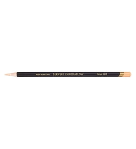 Derwent Chromaflow Kuruboya Kalemi 0410 Melon 