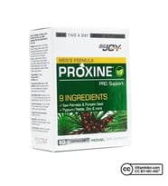 Suda Vitamin Proxine Men's Formula 60 Kapsül