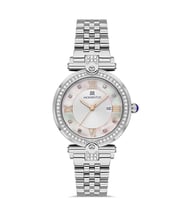 MOMENTUS SS249S-02SR KADIN KOL SAATİ