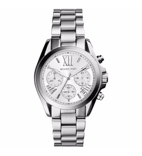 Michael Kors MK6174 Kadın Kol Saati
