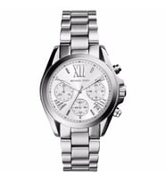 Michael Kors MK6174 Kadın Kol Saati