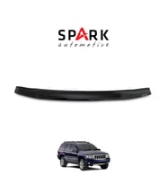 Jeep Grand Cherokee 1999 Yılı Ve Sonrası Uyumlu Kaput Rüzgarlığı 3mm